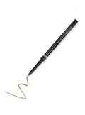 Mary Kay Signature Brow Liner - Blonde | Define & Shape Brows