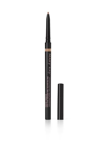 Mary Kay Signature Brow Liner - Blonde | Define & Shape Brows
