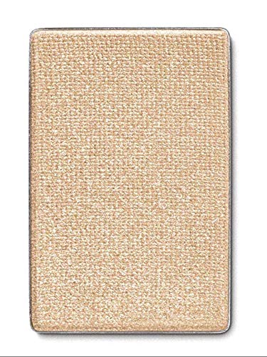 Mary Kay Signature Eye Color Moonstone – Buildable, Cruelty-Free Eye Shadow