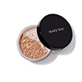 Mary Kay Silky Setting Powder – Medium Beige | Shine Control & Flawless Finish