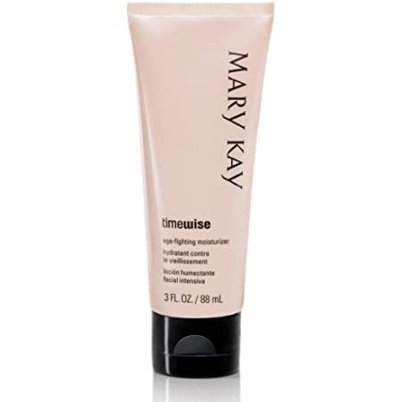 Mary Kay TimeWise Age Fighting Moisturizer for Normal Skin (Original Version)