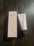 MARY KAY TimeWise Antioxidant Moisturizer | Hydration, Firmness, and Environmental Protection