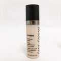 Mary Kay TimeWise Anti-Aging Firming Eye Cream | Eye Area Hydration & Firmness
