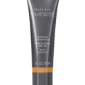 Mary Kay TimeWise Matte 3D Foundation Beige C 130 – Natural Matte Finish, Lightweight Coverage