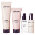 Mary Kay TimeWise Miracle Set Normal/Dry – Anti-Aging Skincare System