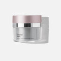 Mary Kay TimeWise Repair Volu-Firm Night Treatment – Night Renewal for Firmer-Looking Skin