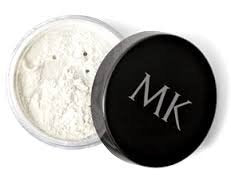 Mary Kay Translucent Loose Powder – All Skin Tones, Full Size 0.39 oz