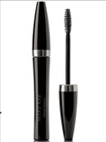Mary Kay Ultimate Mascara Black – Bold Definition & Subtle Length