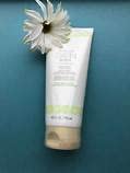 Mary Kay White Tea & Citrus Satin Body Indulgent Shea Wash – Nourishing Hydration