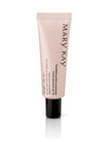 MaryKay Foundation Primer with SPF 15 – Oil-Free Gel Primer for a Flawless, Lasting Look