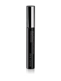 Mary Kay Lash Love Mascara in Black | Volumizing, Long-Lasting