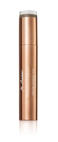 M. Asam MAGIC FINISH Brow Fixing Gel Medium – Long-Lasting Hold & Vitamin E | 0.13 Fl Oz
