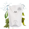 MASAMI Mekabu Hydrating Conditioner 32 oz Refill Pouch | Sustainable, Color-Safe, Vegan & Cruelty-Free