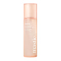 MASTINA White Mastic Cooling Body Mist – Hydrating & Brightening Body Spray (5.1 fl oz)