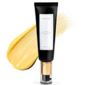 MATKAS Korean Retinal Night Cream 0.05% – 1.7 fl oz | Hydration, Niacinamide & Ceramide Barrier Repair