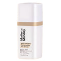 Matter of Monday Anti-Fatigue Eye Cream – Pro-Strength Peptide Eye Cream for Dark Circles & Puffiness (0.5 oz)