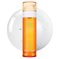 MAXCLINIC Calendula Biome Oil to Foam - All-in-One Korean Oil-Based Foaming Cleanser for Hydration & Soothing Makeup Removal (3.88 fl oz)