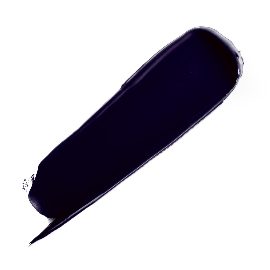 MaxRelief 1000 Hour Pro Brow Kit in Black – Long-Lasting Brow Mascara, 12 Applications