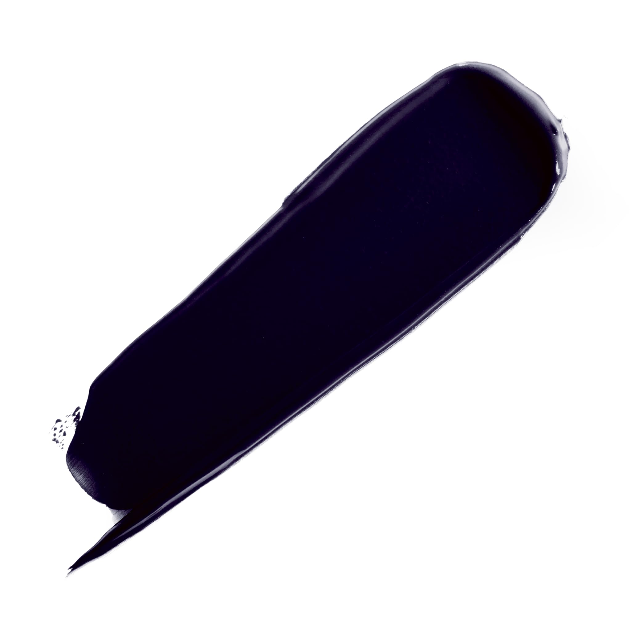 MaxRelief 1000 Hour Pro Brow Kit in Black – Long-Lasting Brow Mascara, 12 Applications