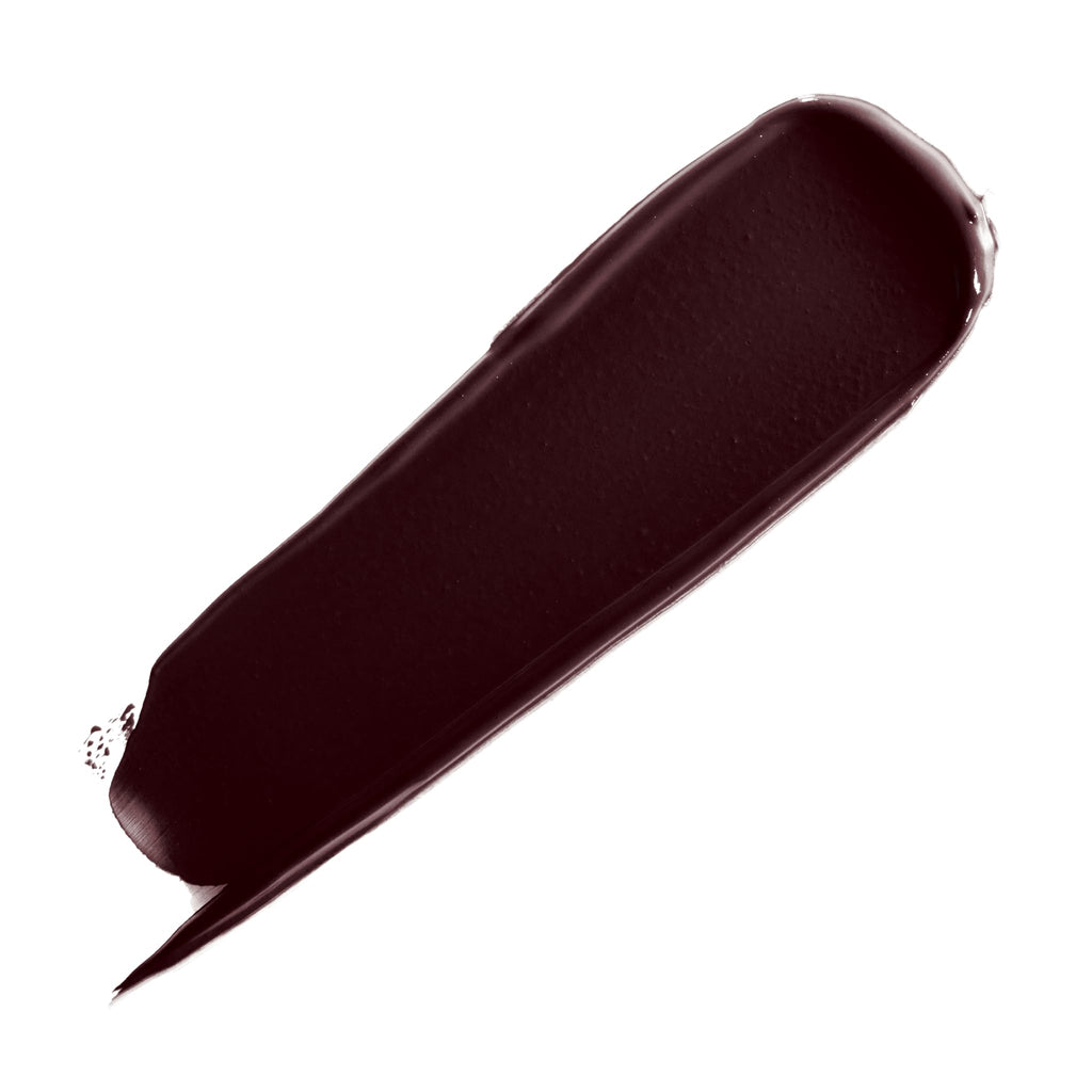 MaxRelief 1000 Hour Brow Color Kit Brown Black – Defined Brows with Long-Lasting, Waterproof Formula (12 Applications)