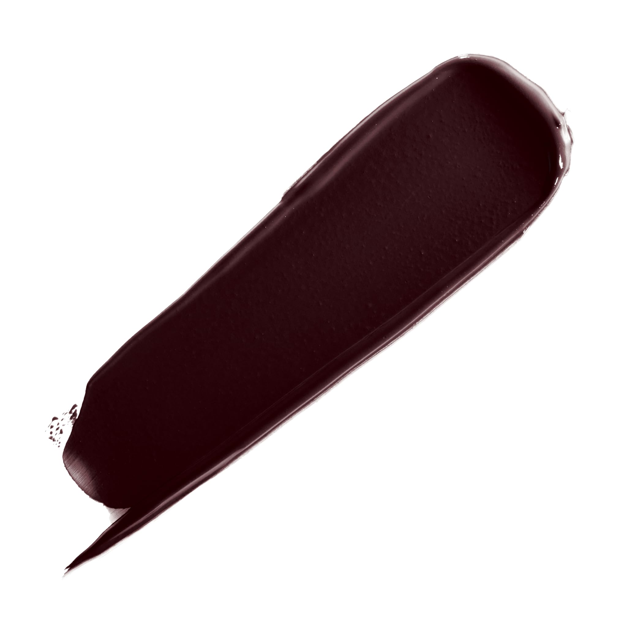 MaxRelief 1000 Hour Brow Color Kit Brown Black – Defined Brows with Long-Lasting, Waterproof Formula (12 Applications)
