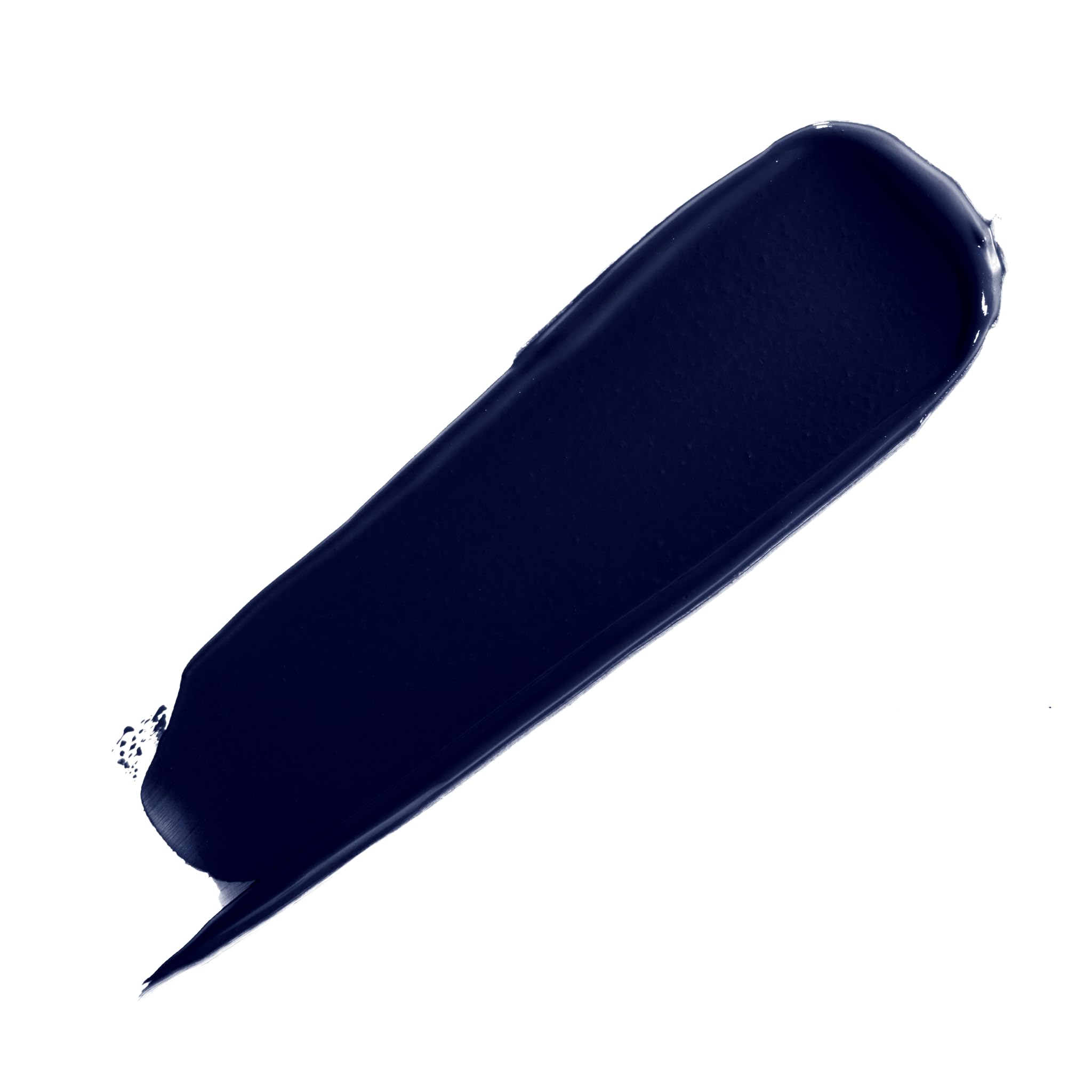 MaxRelief 1000 Hour Brow Color Kit – Blue Black | Long-Lasting Brow Mascara, 12 Applications
