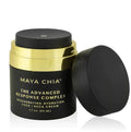 Maya Chia The Advanced Response Complex Face & Neck Cream – Hydration & Firmness