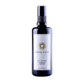 Maya Chia The Optimist Hydrating Essence – Lightweight Hydration
