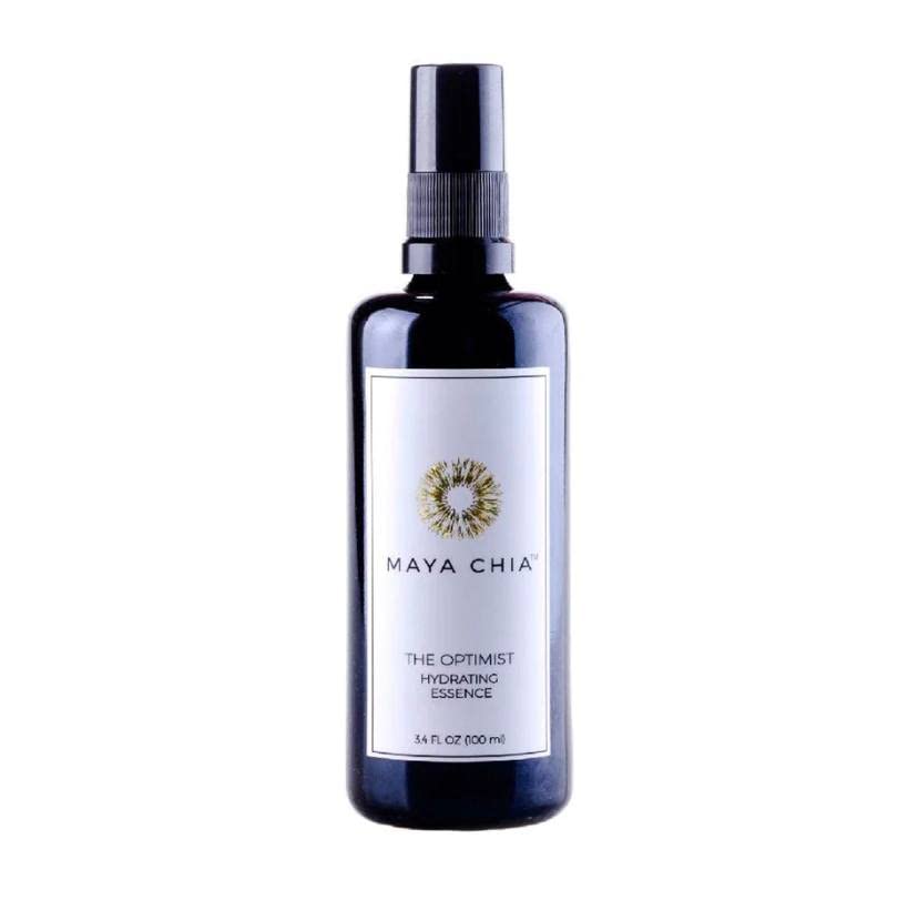 Maya Chia The Optimist Hydrating Essence – Lightweight Hydration