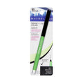 Maybelline Define-A-Line Eyeliner Ebony Black [801] – 3 Pack