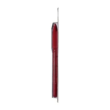 Maybelline Expert Eyes Brow and Eye Pencil Blonde – 4 Pack | Precise Definition for Brows and Lids