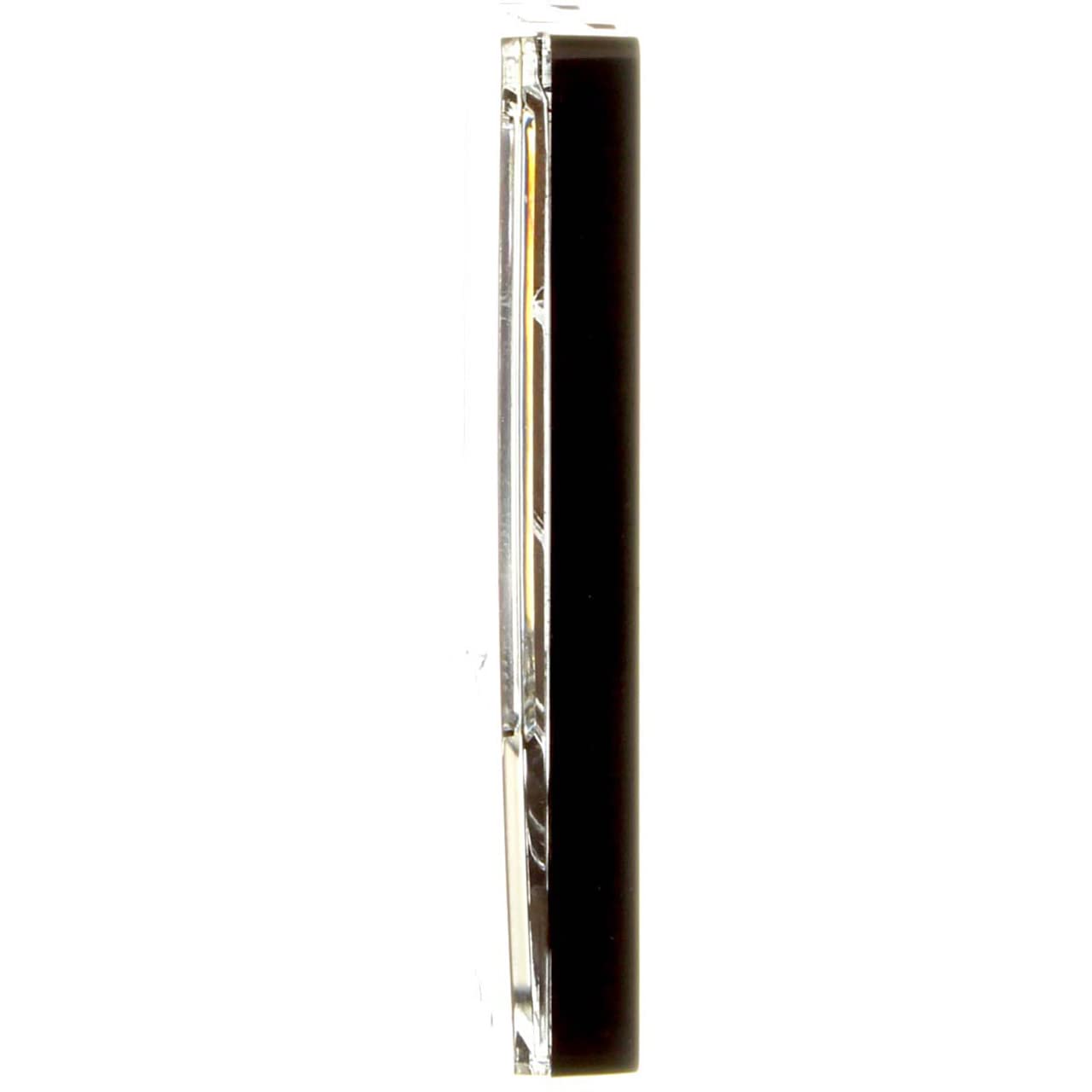 Maybelline Expert Wear Eyeshadow Quads Natural Smokes [02Q] – Pack of 2