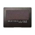 Maybelline Expert Wear Single Eyeshadow in Tastefully Taupe – Matte Finish, 0.09 oz
