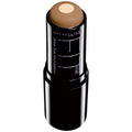 Maybelline New York Fit Me Oil-Free Stick Foundation 355 Coconut - Matte Finish & Oil Control