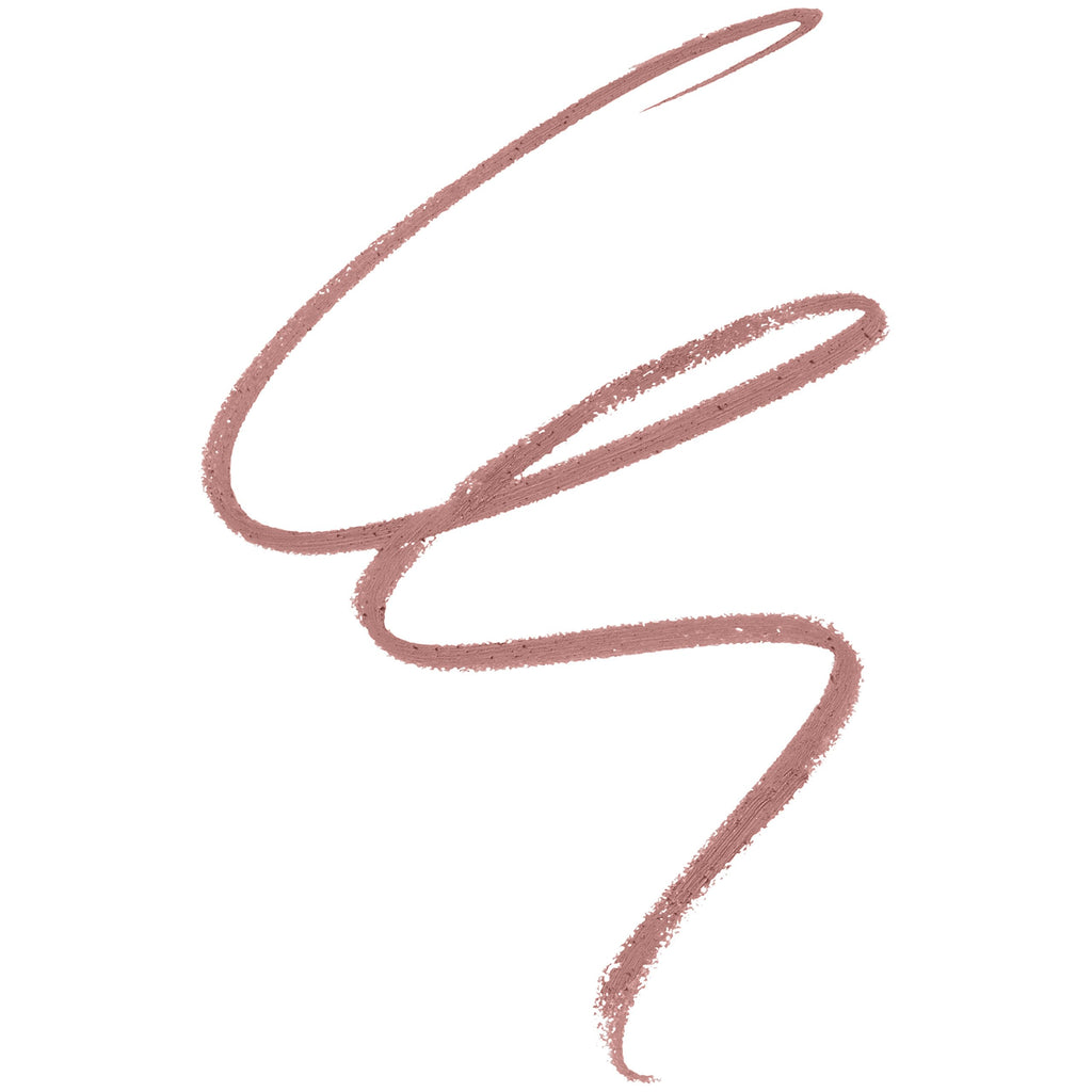 Maybelline New York Gigi Hadid Lip Liner Taura – Matte, 0.01 oz