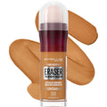 Maybelline Instant Age Rewind Eraser Foundation SPF 20 with ProVitamin B5 – Medium Coverage