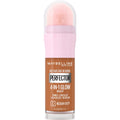 Maybelline New York Instant Age Rewind Instant Perfector 4-In-1 Glow Makeup – Medium/Deep