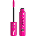 Maybelline Lash Sensational Firework Mascara – 24HR Wear, Lengthening & Volumizing