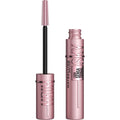 Maybelline Lash Sensational Sky High Washable Mascara – Buildable Volume