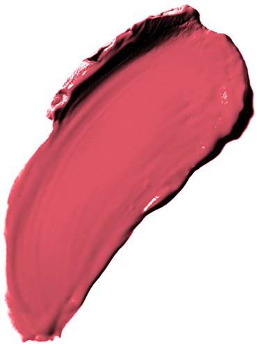 Maybelline Color Sensational Creamy Matte Lipstick Mesmerizing Magenta – 0.15 oz