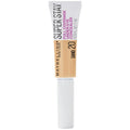 Maybelline New York Super Stay Full Coverage Under-Eye Concealer Sand – Up to 24H Wear
