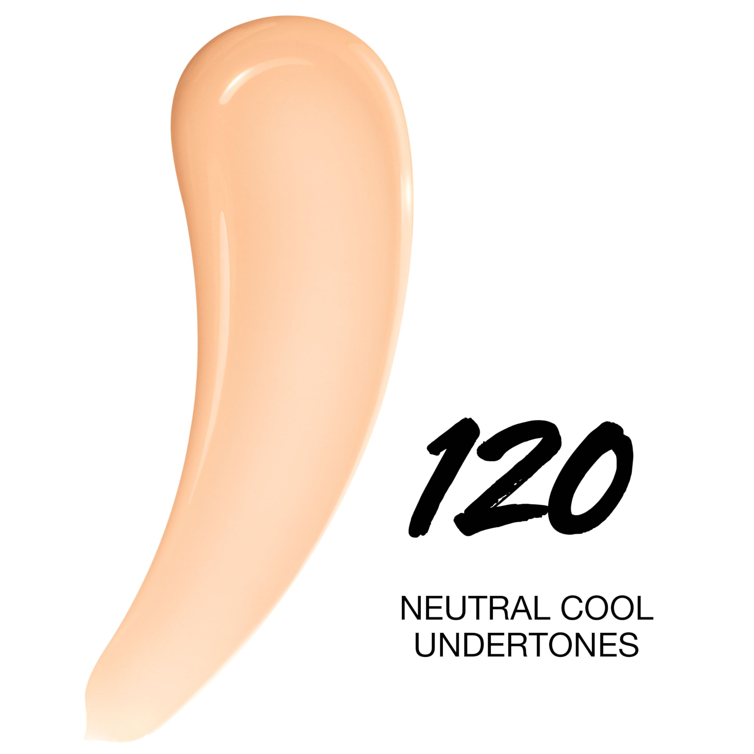 Maybelline Super Stay Lumi-Matte Foundation – Up To 30HR Wear, Lightweight Buildable Coverage