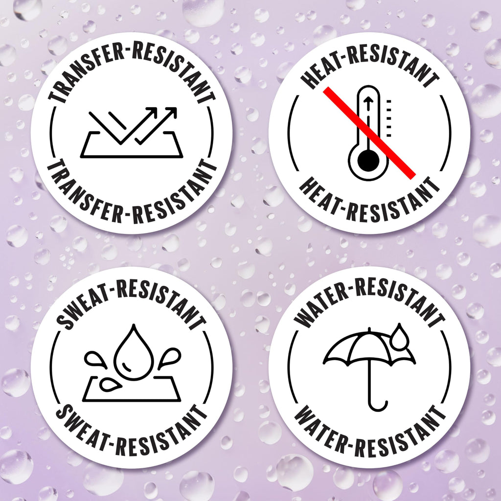 Maybelline Super Stay Lumi-Matte Foundation 330 – Lightweight, Buildable Coverage, 30HR Wear