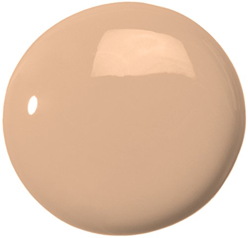 Maybelline New York Superstay Better Skin Foundation Buff Beige – All-Day Coverage