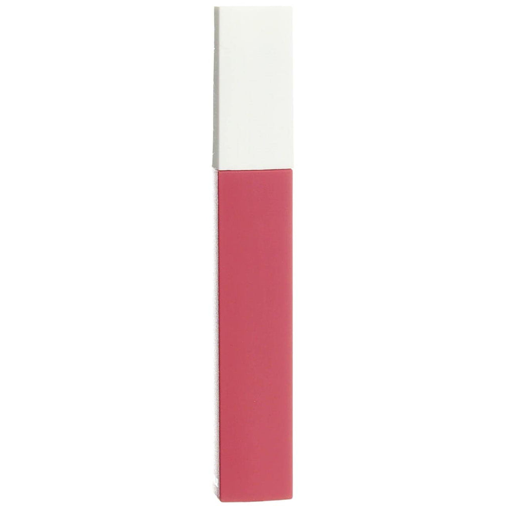 Maybelline SuperStay Matte Ink Liquid Lipstick Lover – Pack of 2 | 16-Hour Matte Lip Color
