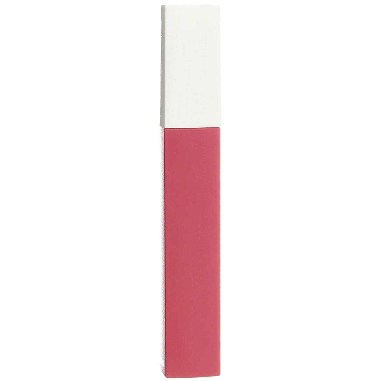 Maybelline SuperStay Matte Ink Liquid Lipstick Lover – Pack of 2 | 16-Hour Matte Lip Color