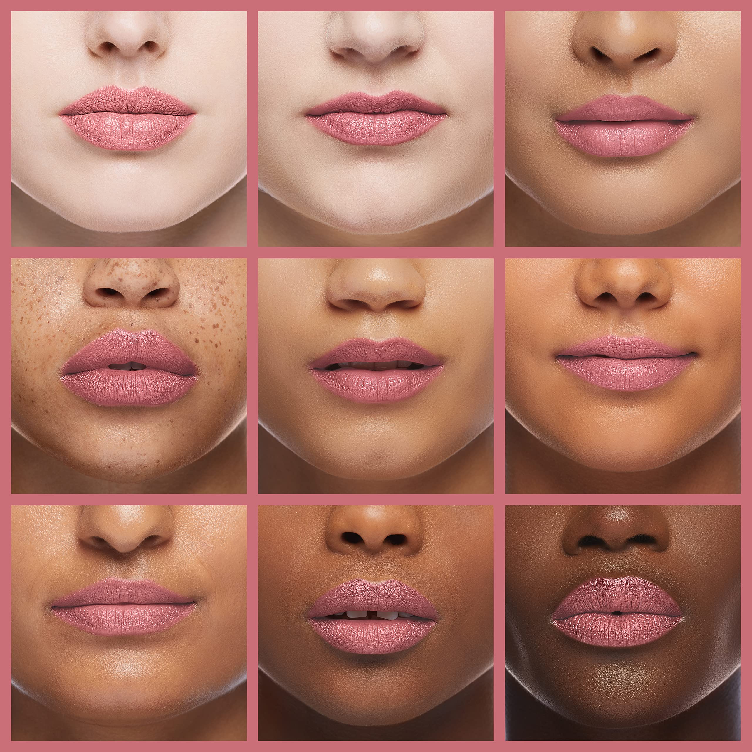 Maybelline SuperStay Matte Ink Liquid Lipstick Lover – Pack of 2 | 16-Hour Matte Lip Color