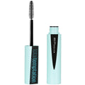 Maybelline Total Temptation Waterproof Mascara – Bold Volume & Length, Very Black, 0.3 oz