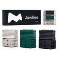 Mayena Jaw Exerciser Elite | Heavy-Duty 3-Resistance Set (80/90/100 lbs)
