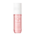 MCoBeauty Fragrance Mist No.3 – Light Body & Hair Perfume with Sweet Blossom, Dragon Fruit & Lychee | 90ml